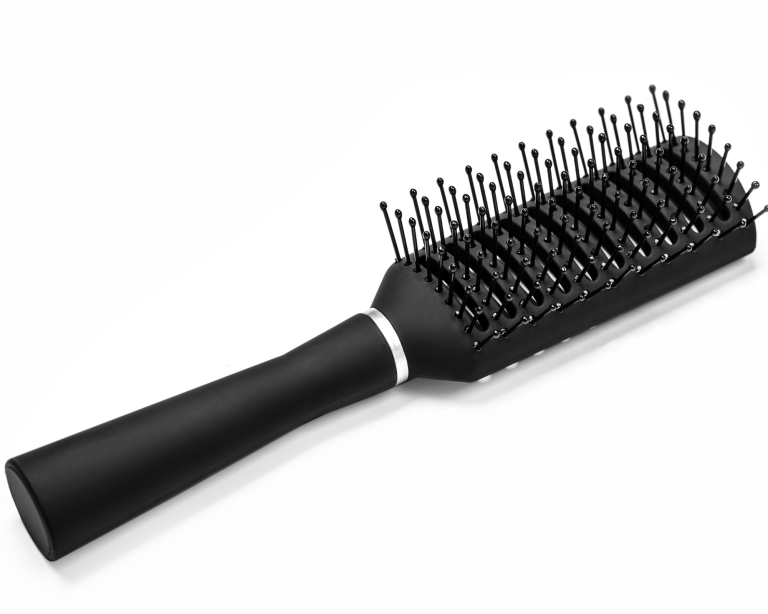 Which Denman Brush Should I Use