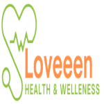 Loveeen Editorial Staff