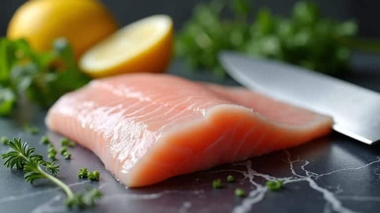 basa fish health concerns unknown
