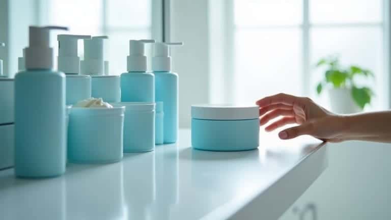 cerave products safety concerns