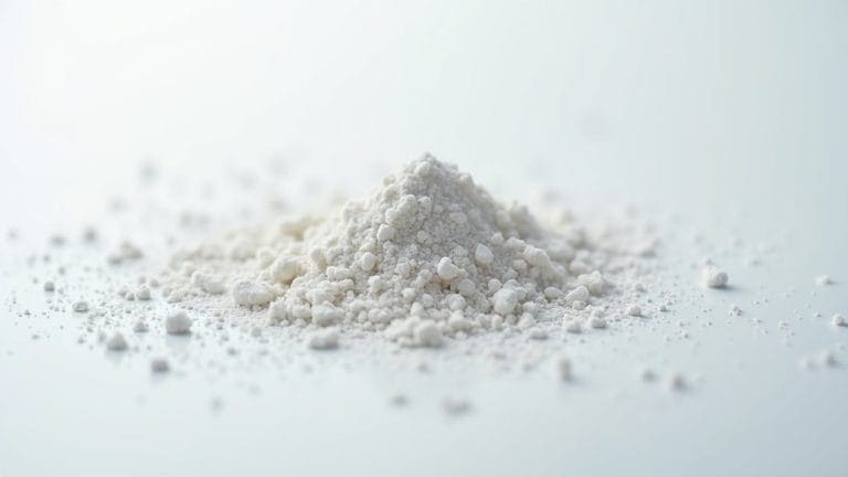 microcrystalline cellulose safety questioned