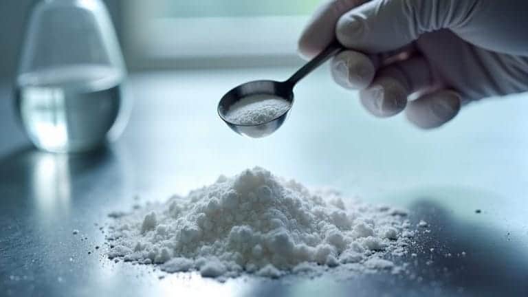 potential health risks of calcium disodium edta