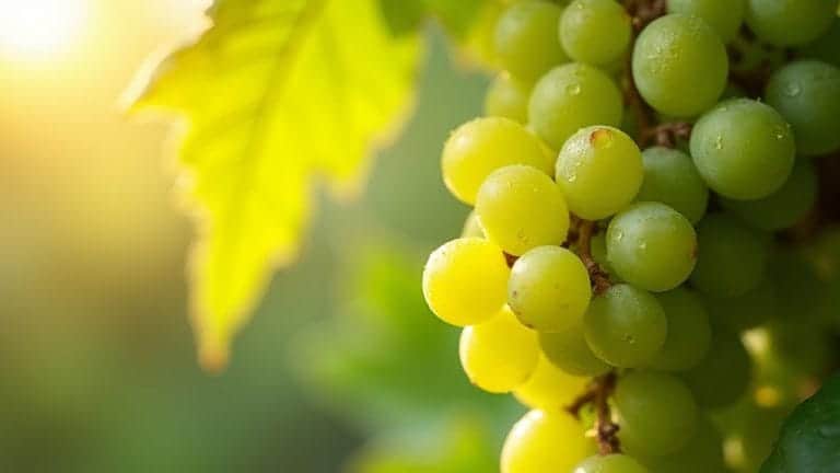 seedless grapes nutritional considerations require attention