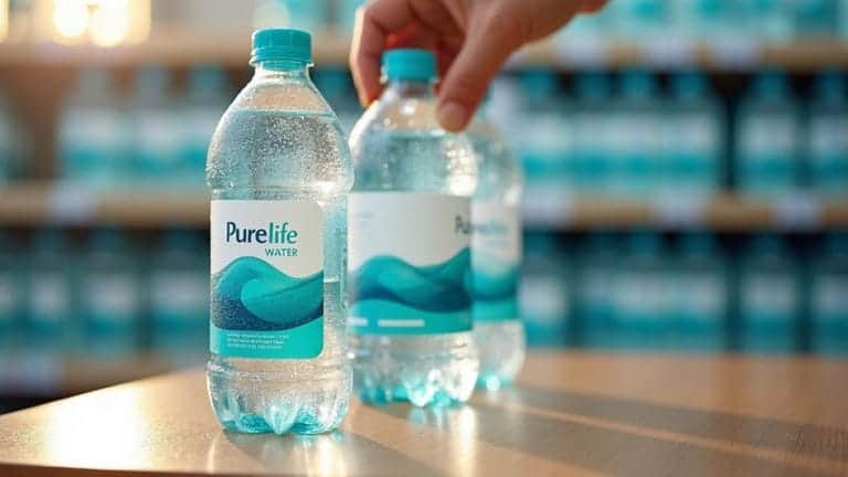 water quality debate continues