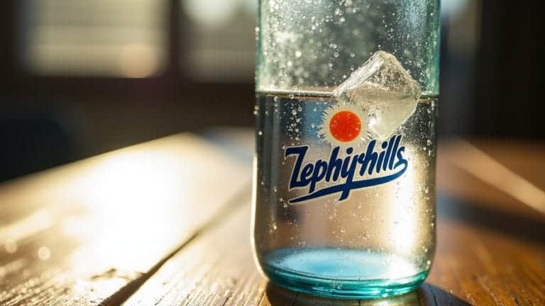 zephyrhills water quality evaluation needed