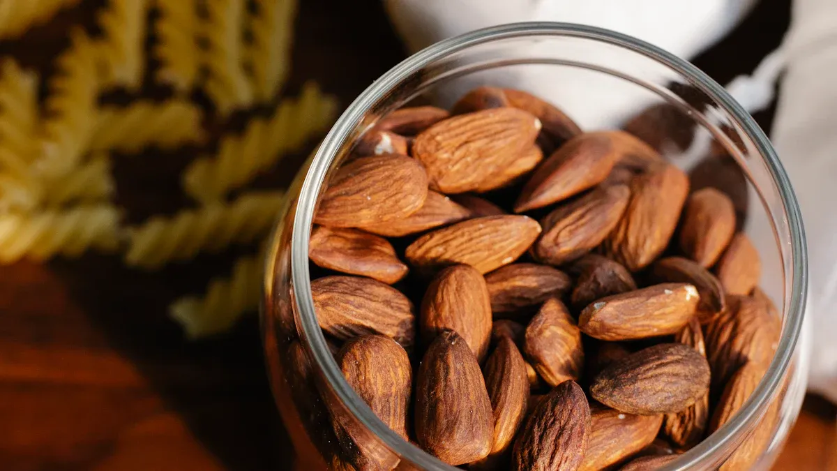 12 Powerful Foods to Boost Red Blood Cell Production Naturally