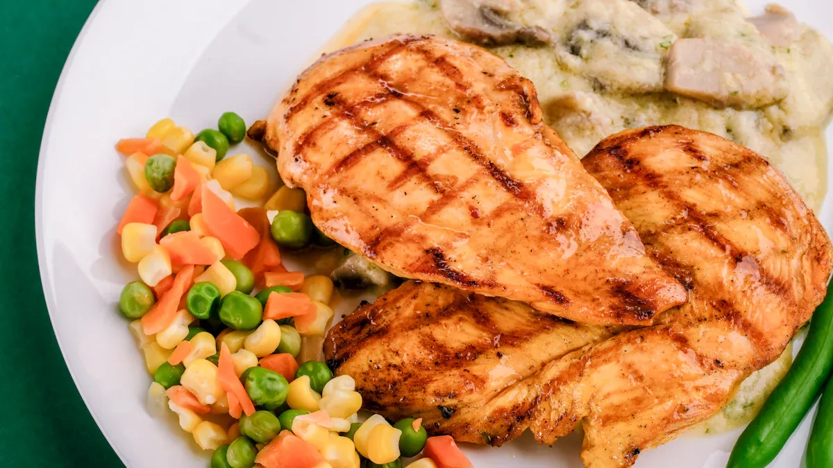 Carnivore Diet Explained: What an All-Meat, Animal-Based Lifestyle Really Means