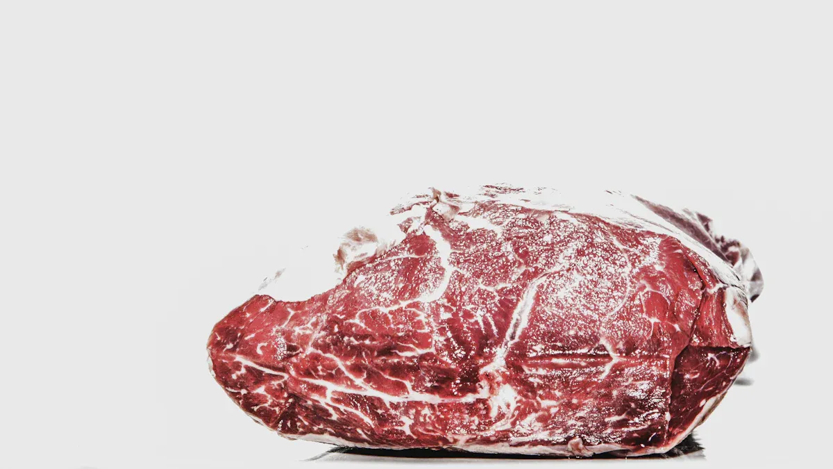 Carnivore Diet Long-Term: Is It Sustainable, Safe, and Healthy Over Time?
