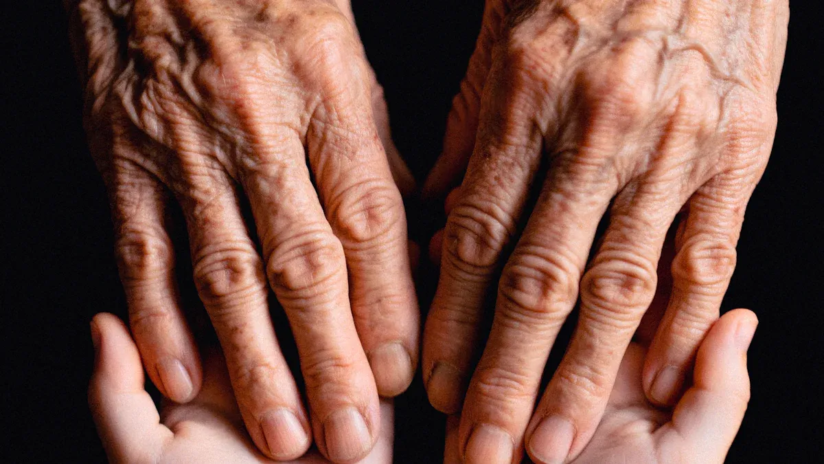 Long-Term Health Risks