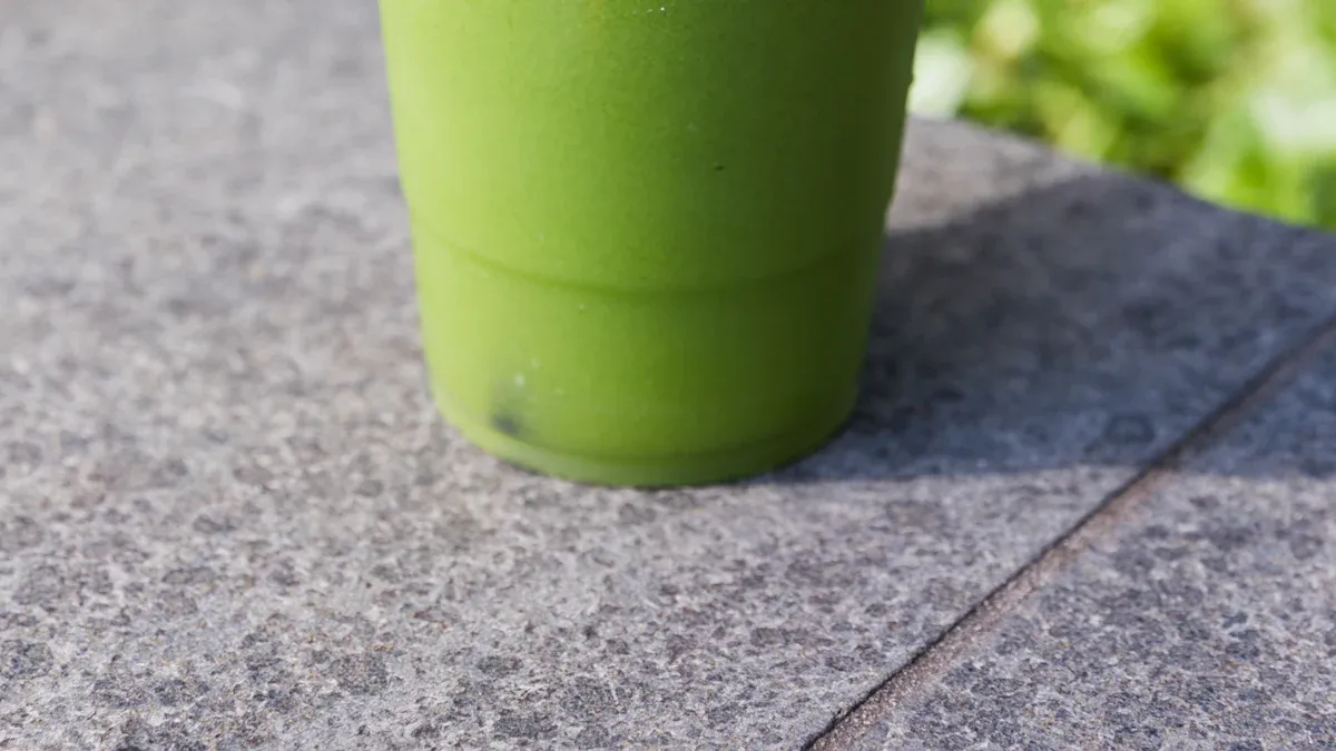 Avocado Juice: 12 Health Benefits, Uses and Side Effects