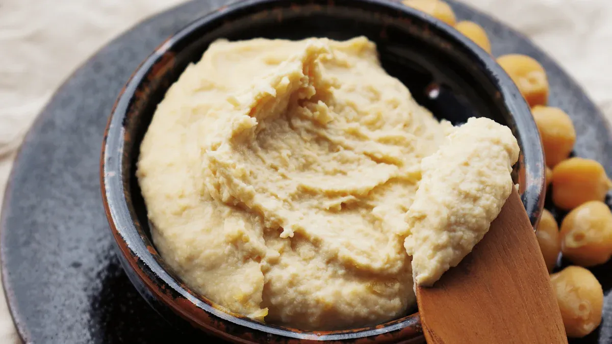Best Foods for a Soft Diet