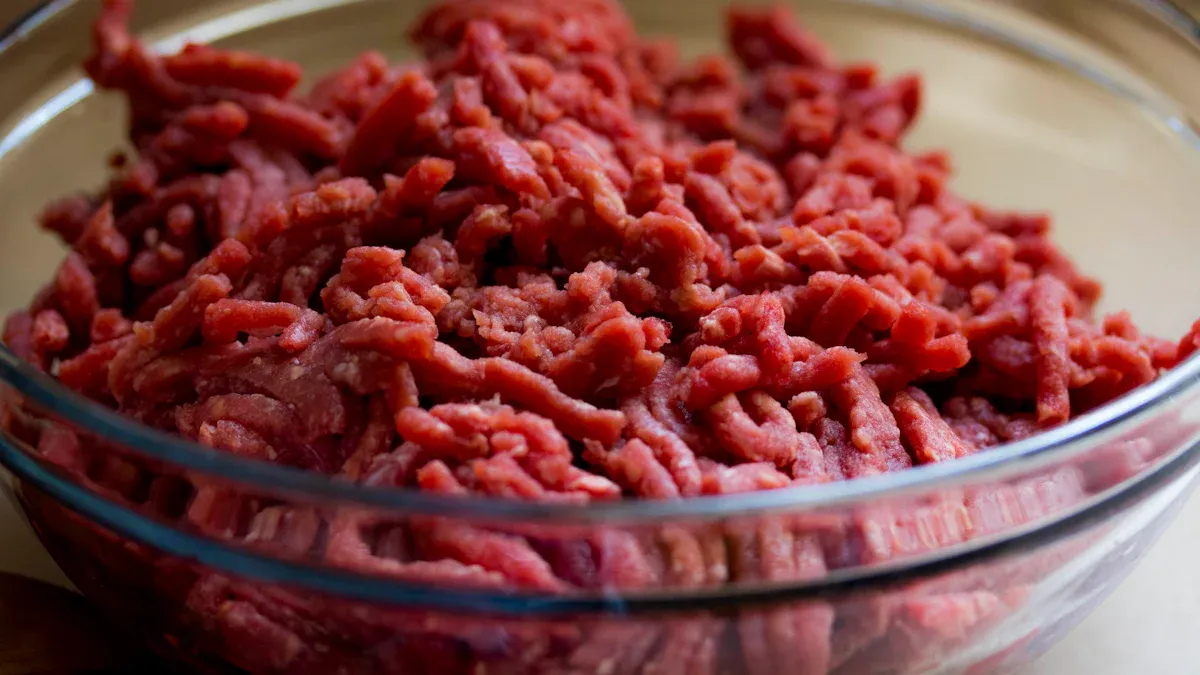 Common Carnivore Diet Mistakes and How to Avoid Them for Long-Term Success