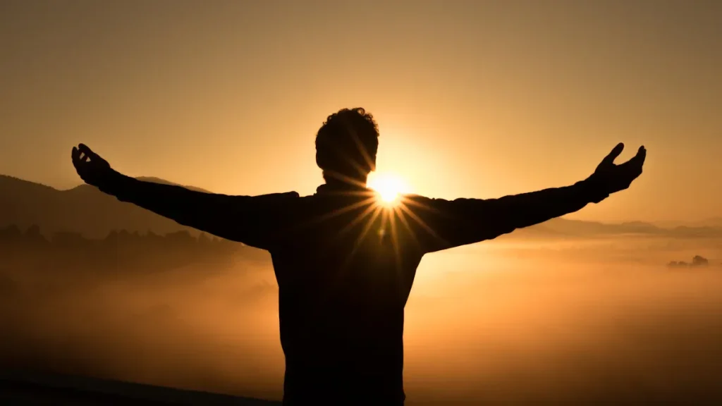 Vitamin D Production