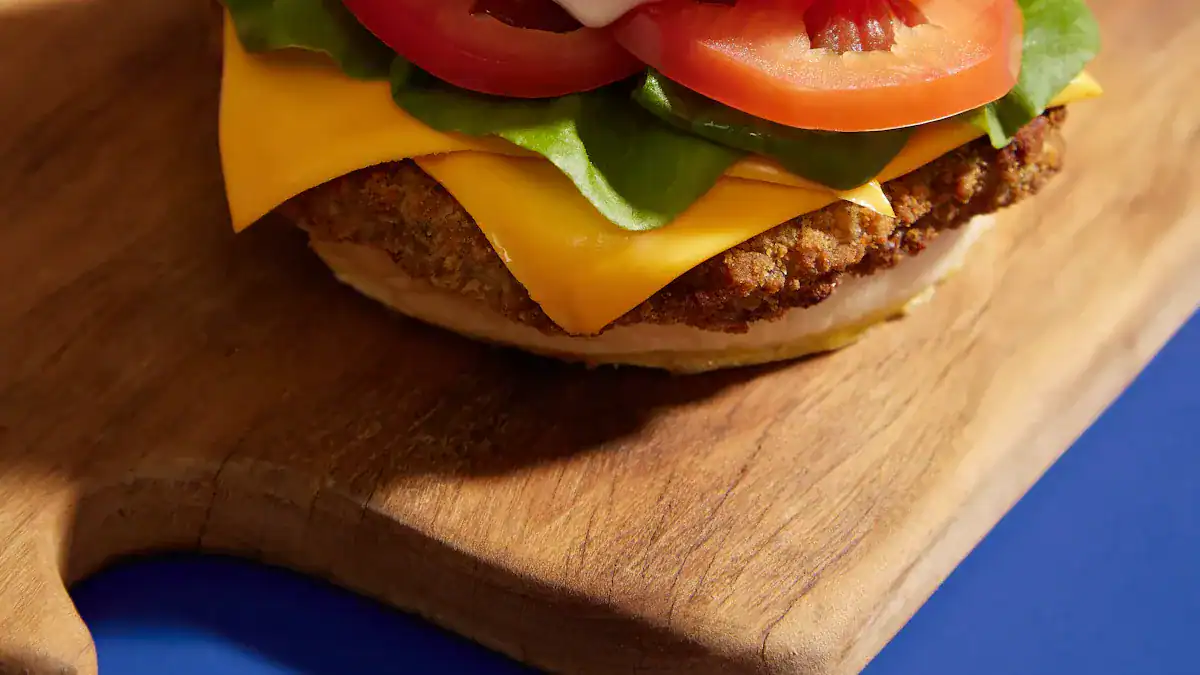 Mechanical Obstructions: Food Stuck In Chest