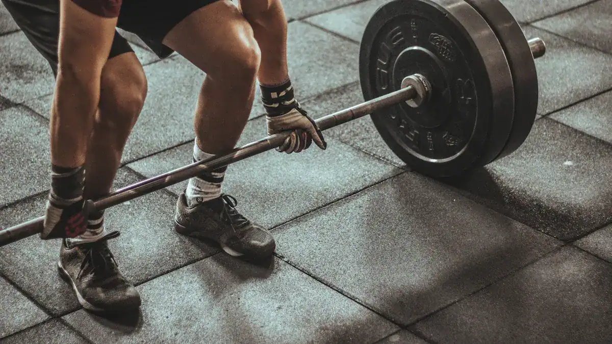 Pros and Cons of Osteostrong: Is the Osteostrong investment worth it?