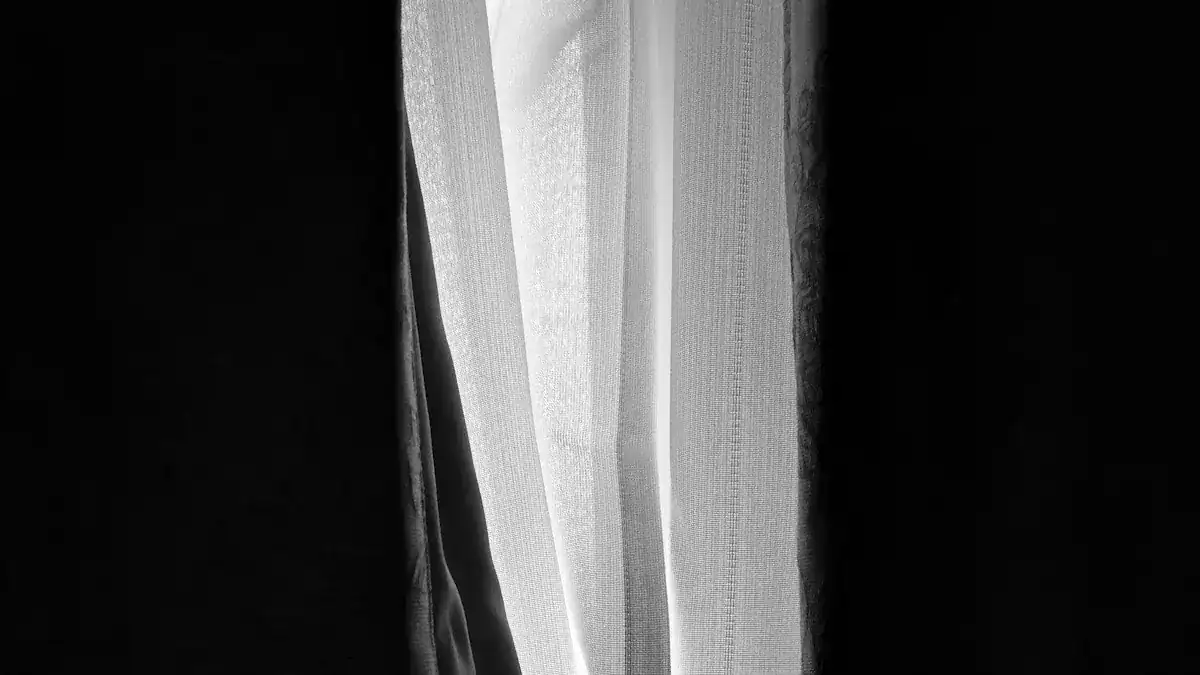 Deep Vein Thrombosis (DVT)