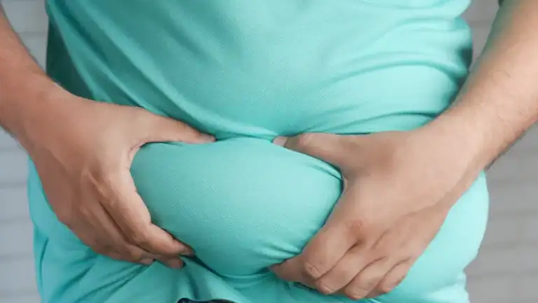 Side Effects Of Eating Too Many Blueberries: 4 Key Risks