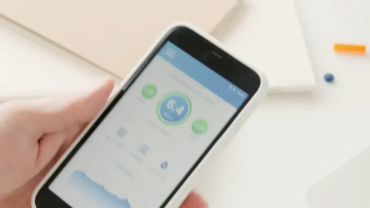 Introducing Glucose Management Indicator (GMI): A CGM Estimate