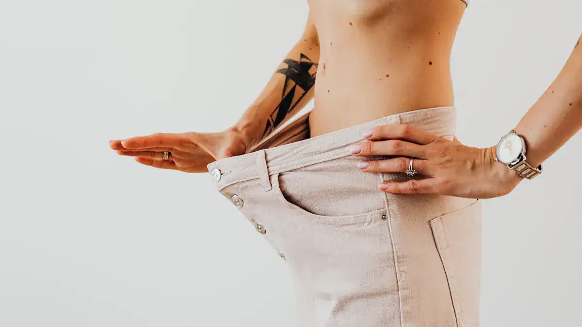 Why You Should Not Induce Vomiting