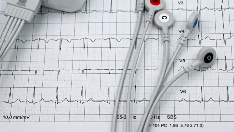 Normal Respiratory Rate Chart For All Ages: Vital Signs