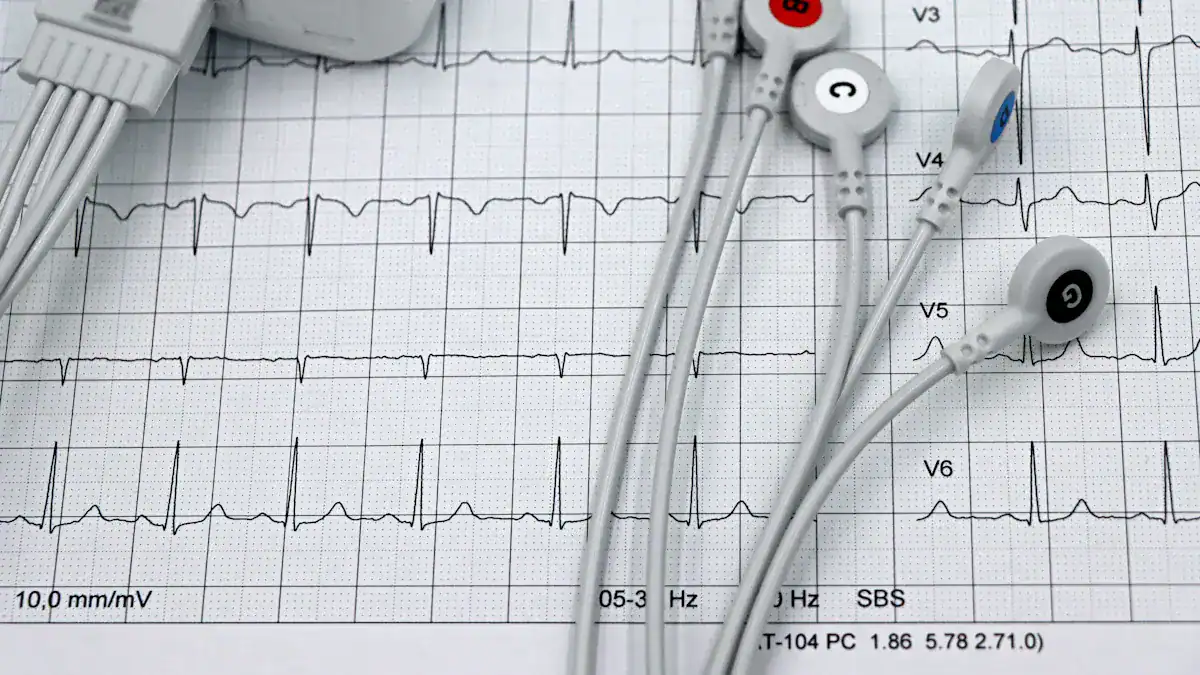 Normal Respiratory Rate Chart For All Ages: Vital Signs
