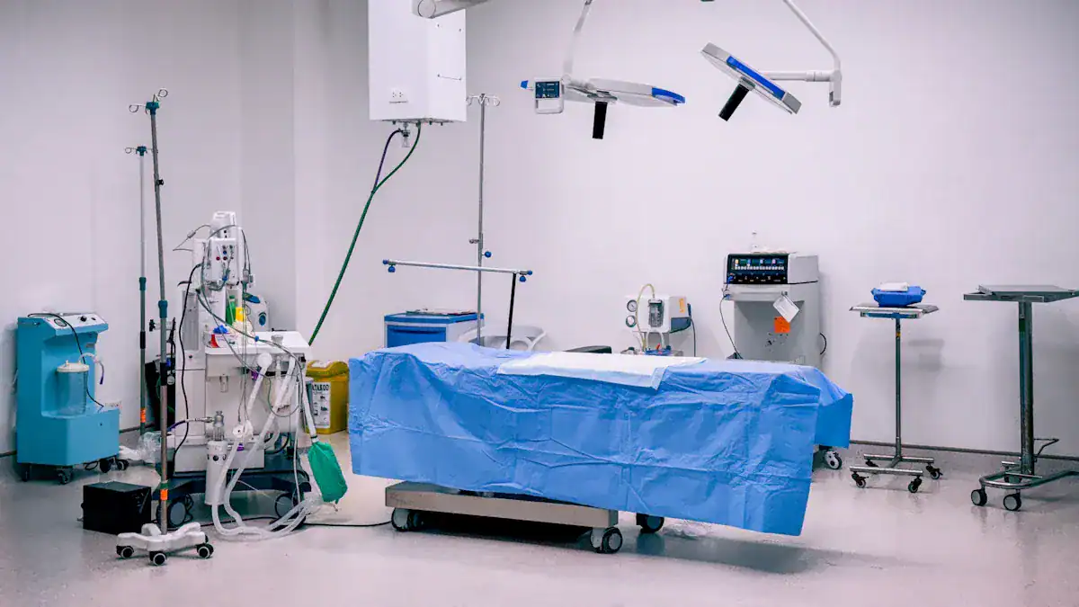 When to Seek Urgent Care