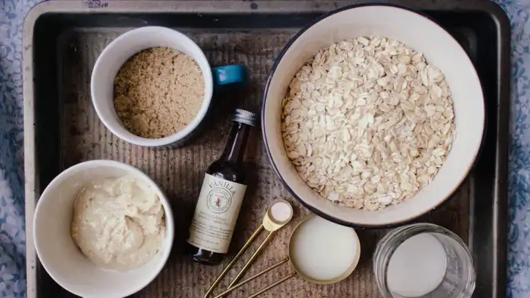 What Really Happens to Your Body When You Eat Too Much Protein