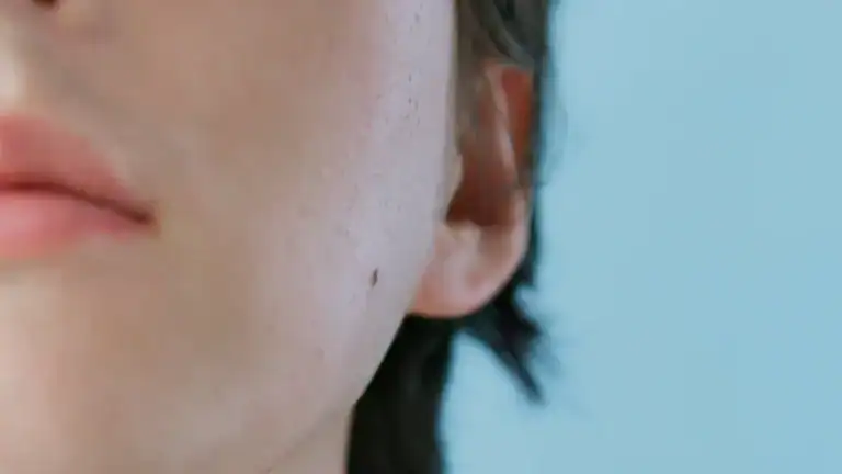 Swollen Lymph Nodes In Neck On One Side: Urgent Causes