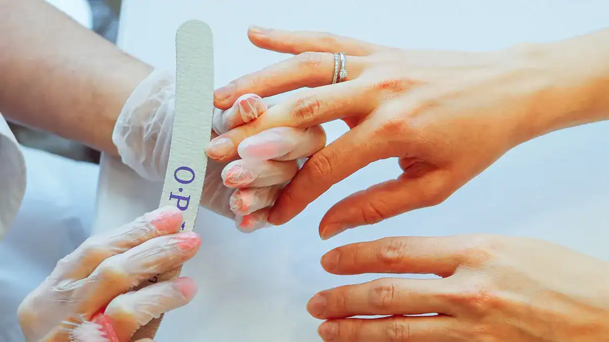 Preventing Future Issues