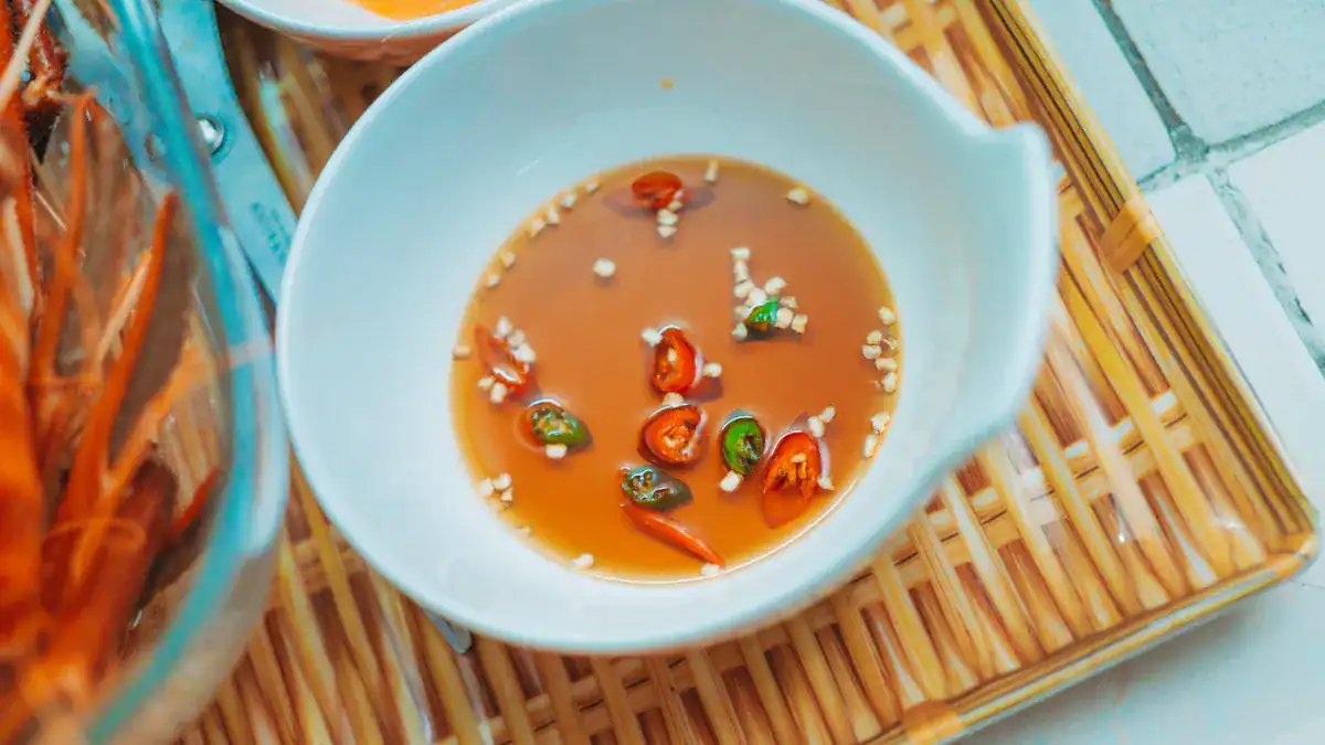 Culinary Uses and Flavor