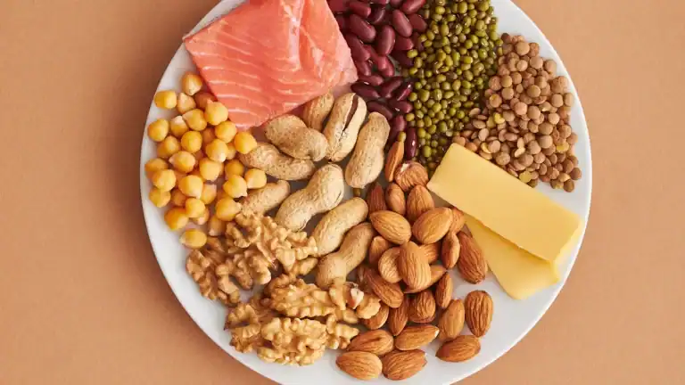 What Are Sacha Inchi Nuts: Omega-3s, Protein, and Superfood