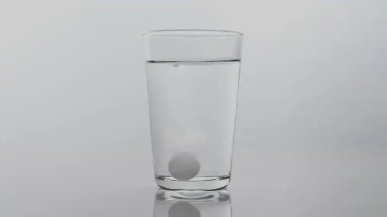 Drinking Baking Soda: Benefits, Risks, & Best Practices