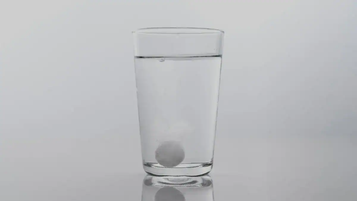 Drinking Baking Soda: Benefits, Risks, & Best Practices