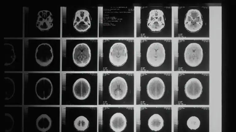 Brain Bleeds: Critical Recovery & Healing Timeline