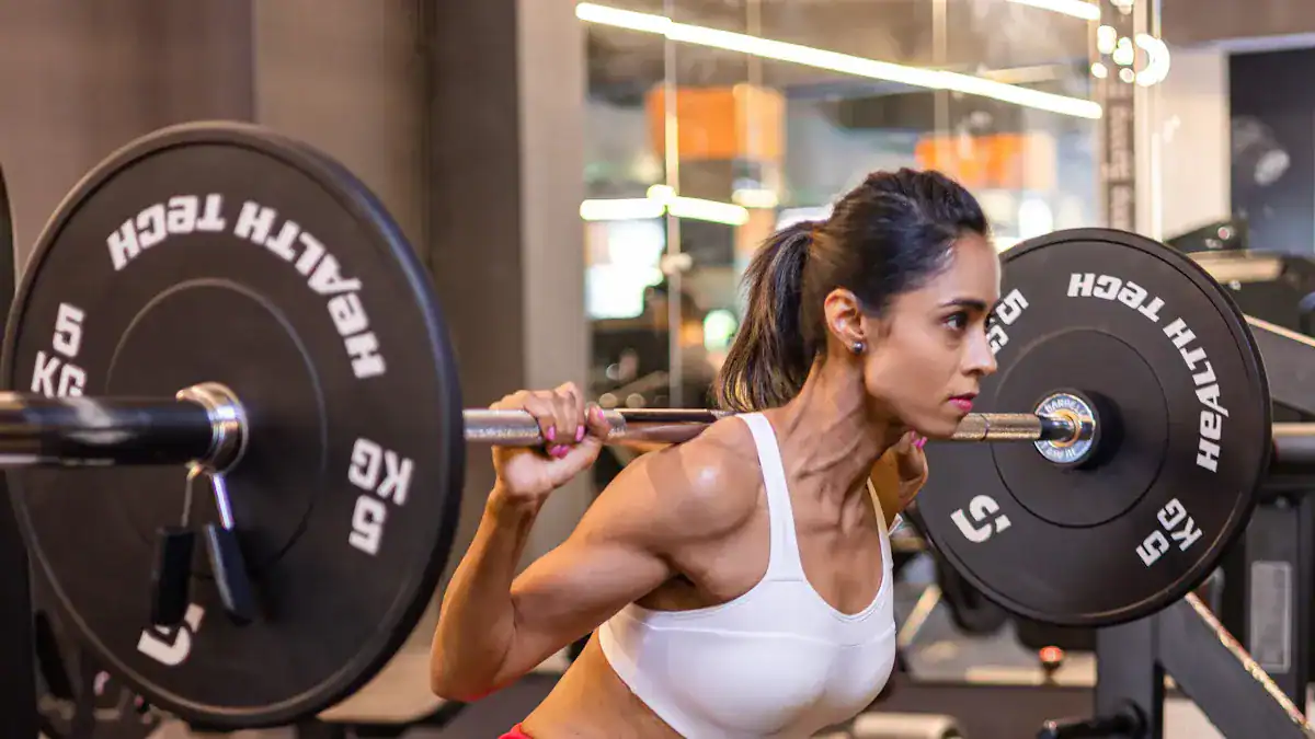 Pros of Osteostrong: The Investment Appeal