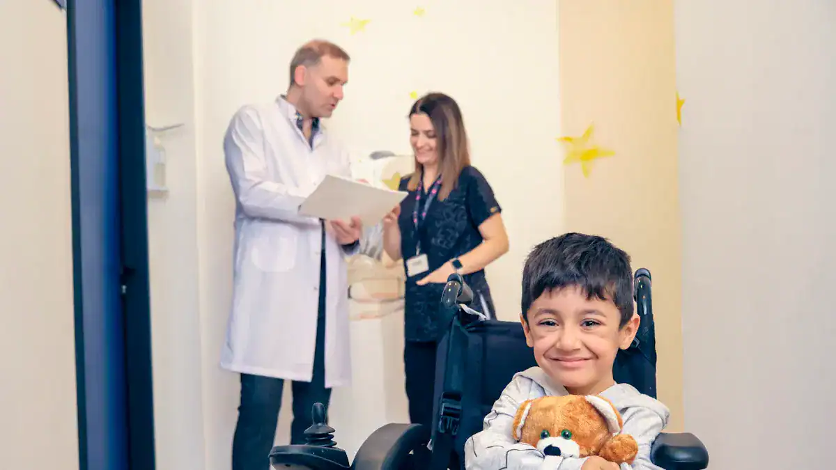 What is Osteostrong and How It Works