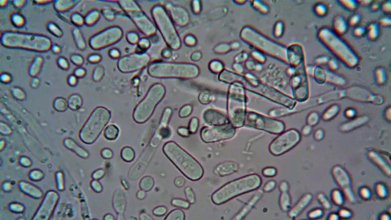 Abnormal Urine Analysis: Urgent Results Explained