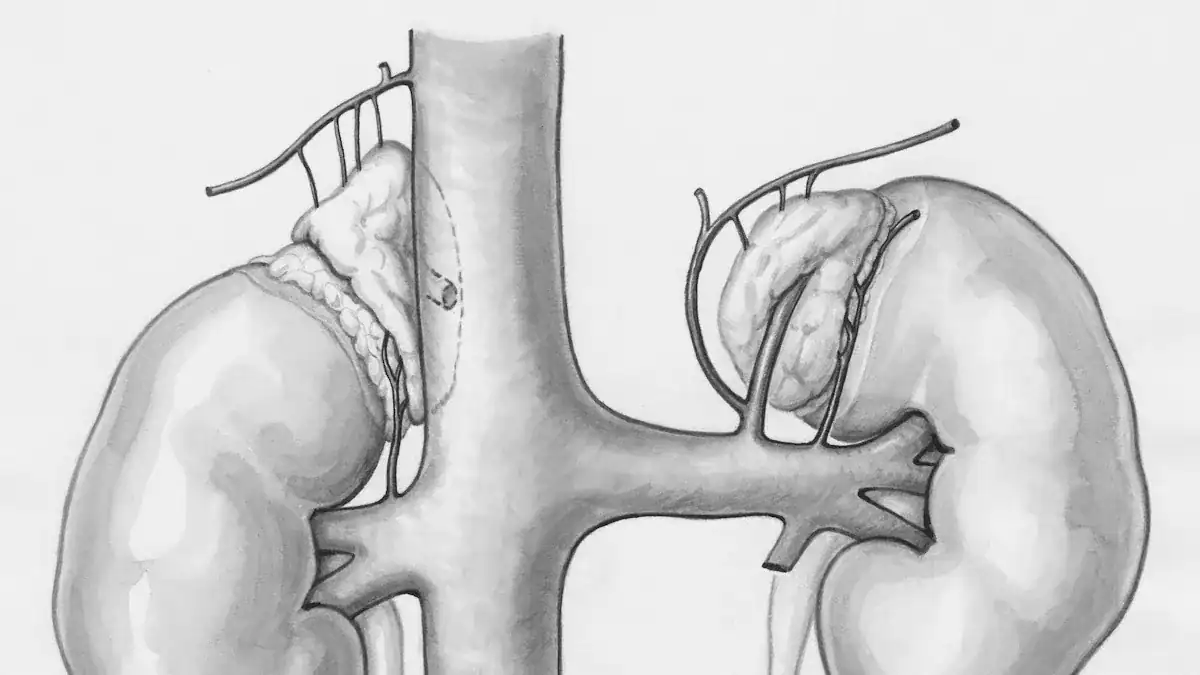 Pulsating Or Throbbing Back Pain: Urgent Causes
