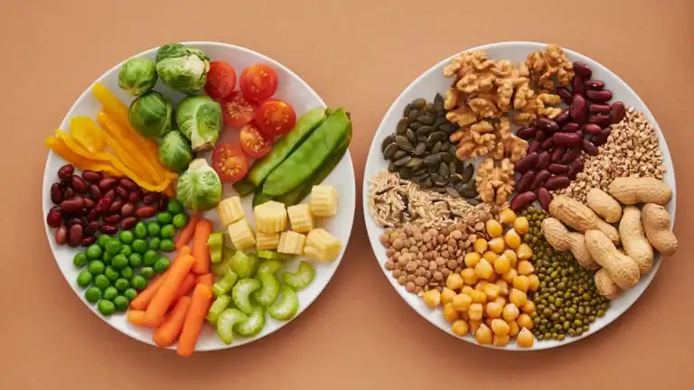 15 Best Foods to Keep Your Kidneys Healthy and Strong