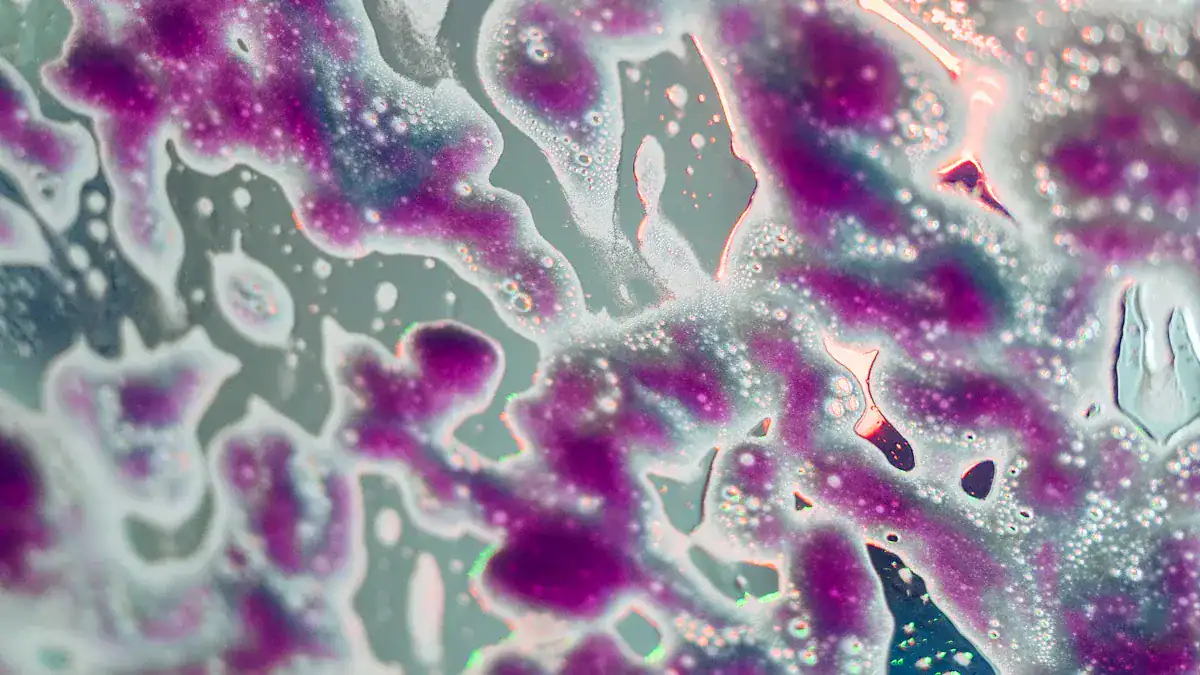 Interpreting Urgent Results