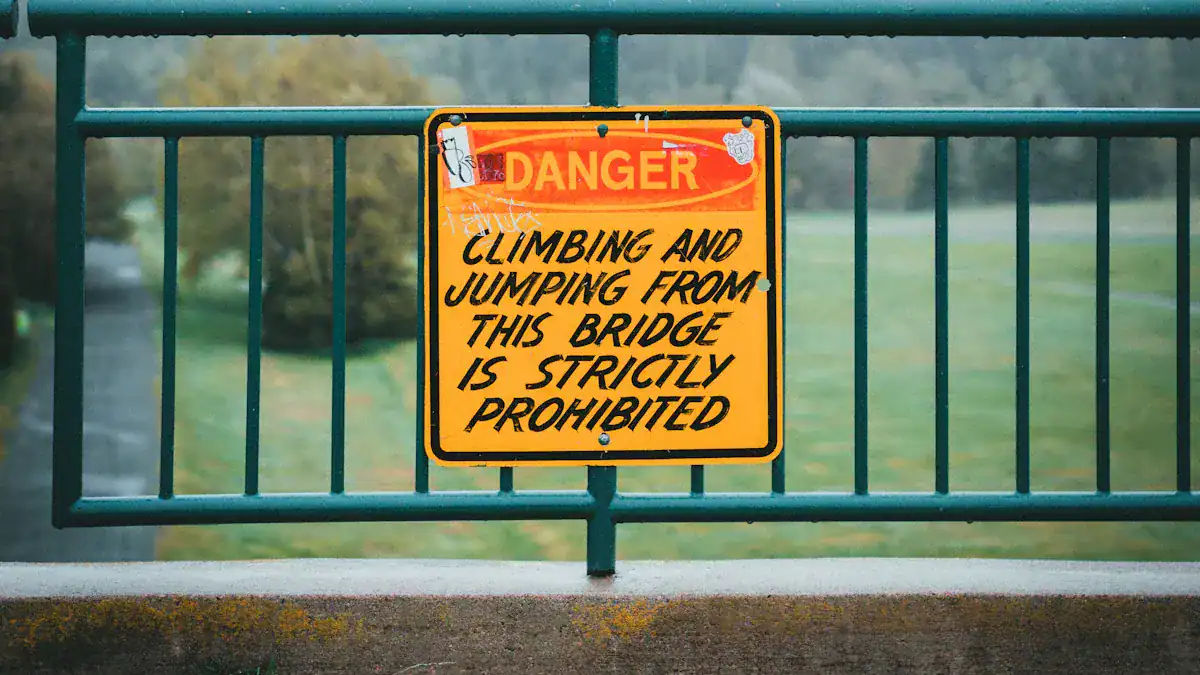 How To Induce Vomiting: Safe vs. Dangerous Methods