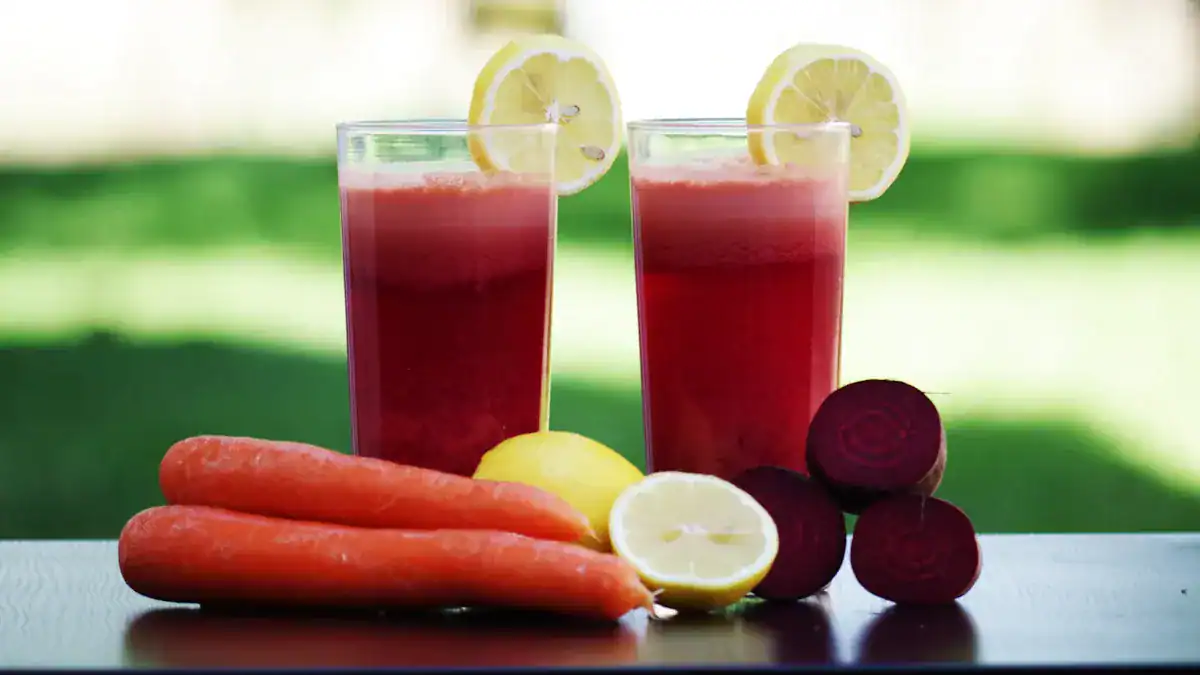 Safe Detox Practices