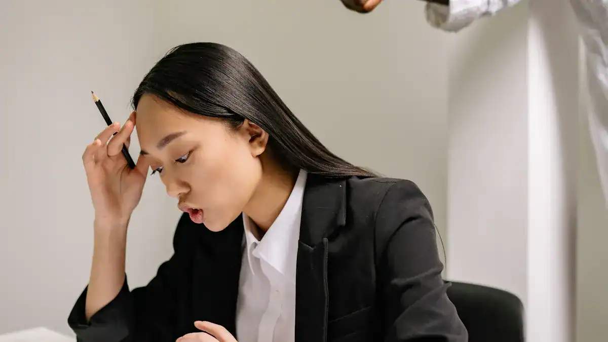 Barometric Pressure and Headaches