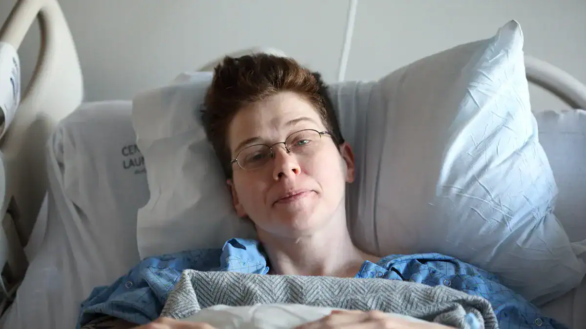 What Causes a Decrease in White Blood Cell Count