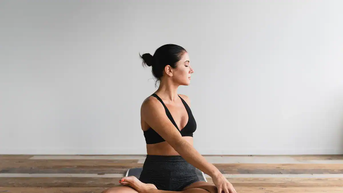 Top 8 Spinal Stenosis Relief Exercises