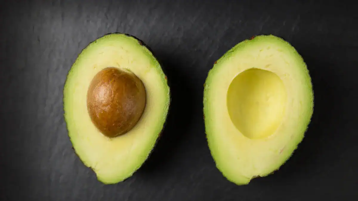 Diverticulosis Diverticulitis Food Chart