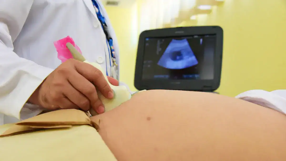 Right Side Abdominal Pain Causes: Urgent Diagnosis