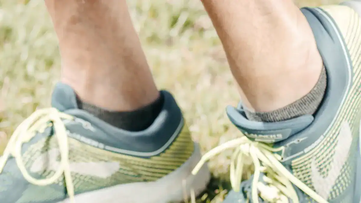 Lifestyle and Activity Factors