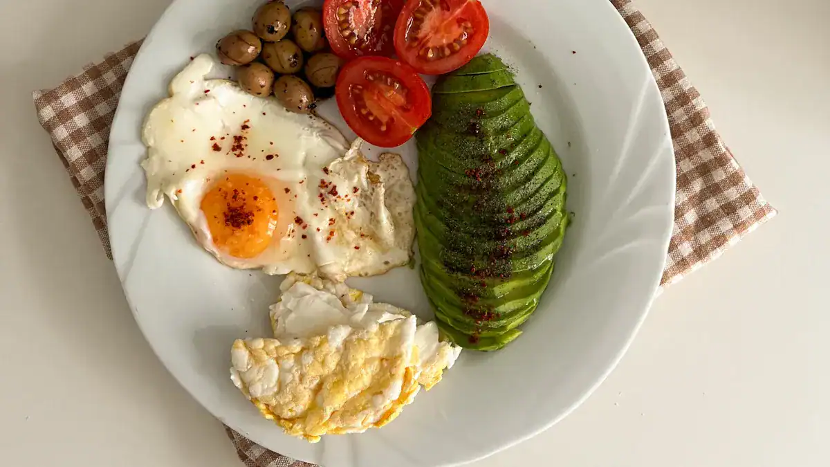 Eating Watermelon Every Day: Tips & Recipes