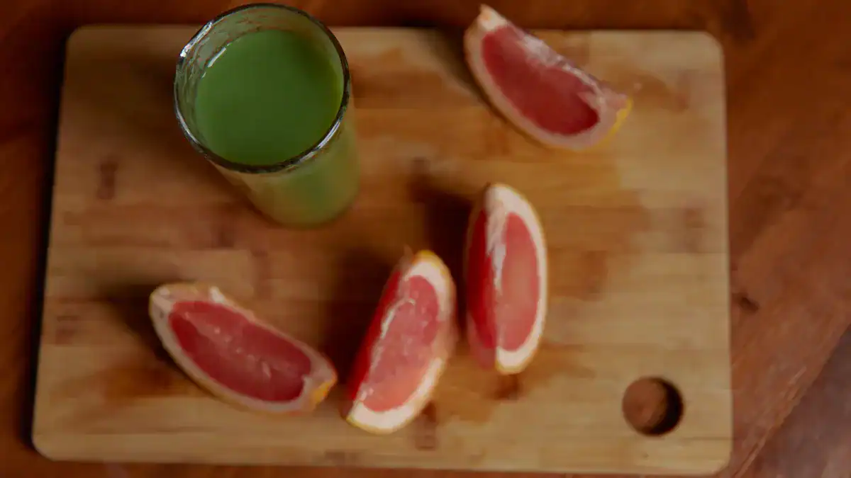 Kidney-Friendly Fruits